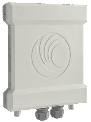 PMP 450 Cambium - Grupo Dharma Radiocomunicação