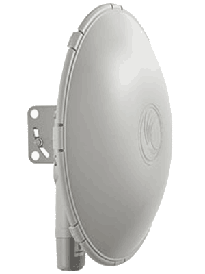 PMP 450d