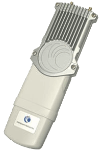  PTP 450i Cambium