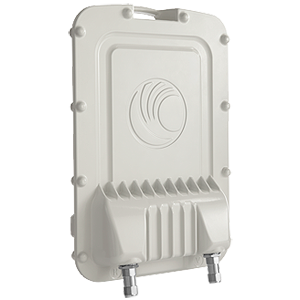 PTP 650 Cambium - Grupo Dharma Radiocomunicação