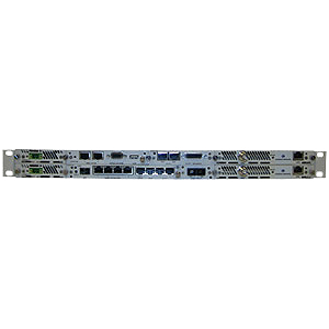 PTP 810 Cambium - Grupo Dharma Radiocomunicação