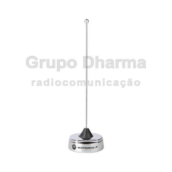Antena PMAE4041 Motorola