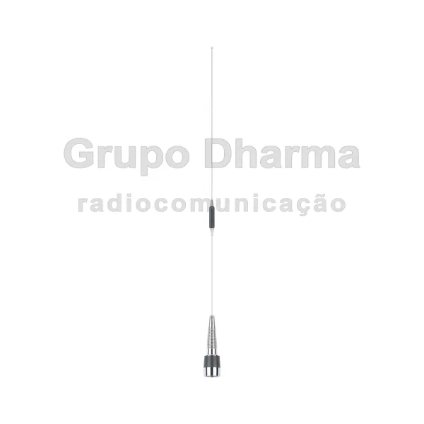 Antena PMAE4043 Motorola