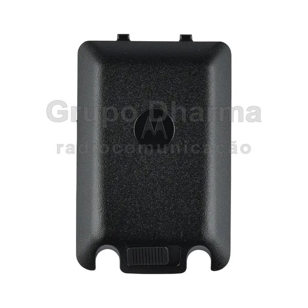 Bateria PMLN6745 Motorola