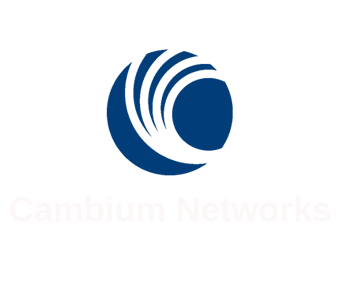 radios cambium