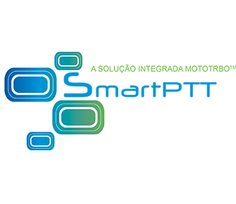 SmartPTT — software de despacho para rádio Motorola