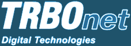 TRBOnet — software de gestão para rádio MOTOTRBO