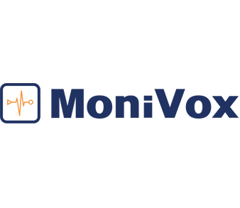 software monivox