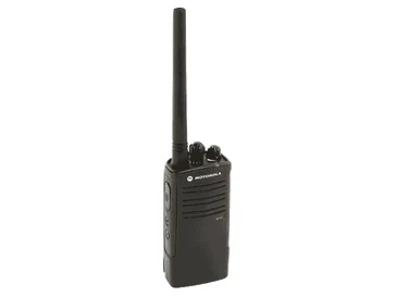 Motorola EP 150