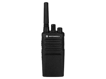 Motorola EP 150