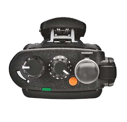 walkie talkie profissional Motorola