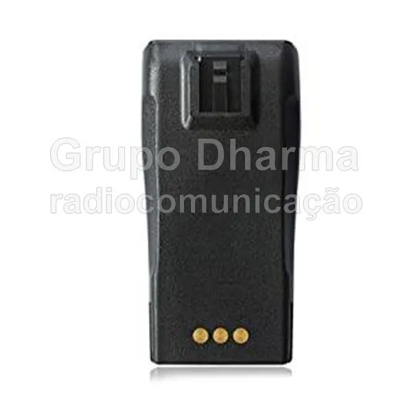 Bateria PMNN4253 Motorola com Ótimo Preço e Entrega Rápida