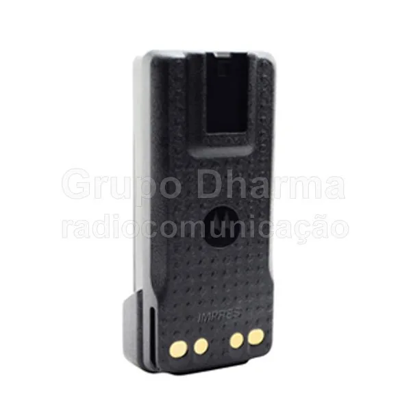 PMNN4889 Bateria Motorola com Ótimo Preço e Entrega Rápida