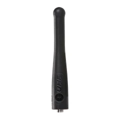 Antenas R7 Motorola