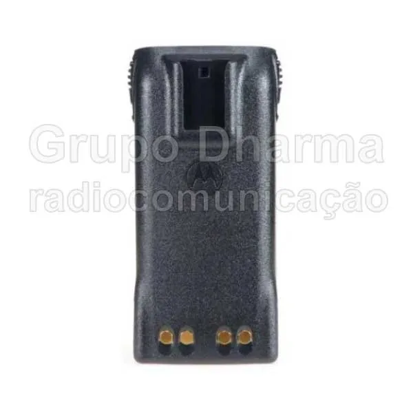 Bateria de Radio Motorola HNN9008 com Ótimo Preço