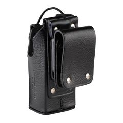 Capas e Clips R7 Motorola