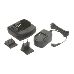 Carregadores DEP250 Motorola