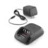 Carregadores DGP8050ex Motorola