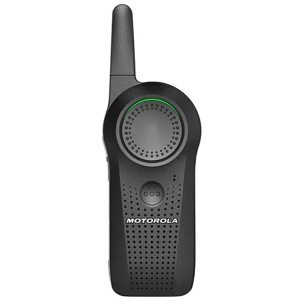 Motorola Curve com o Melhor Preço e Entrega Rápida