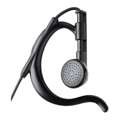 Fones e Microfones DGP 5050 Motorola