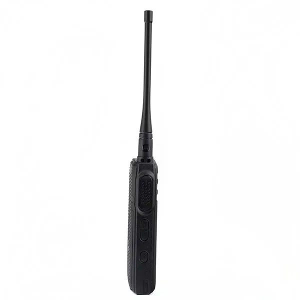 Radio Motorola DTR720 - Grupo Dharma Radiocomunicação — foto 2