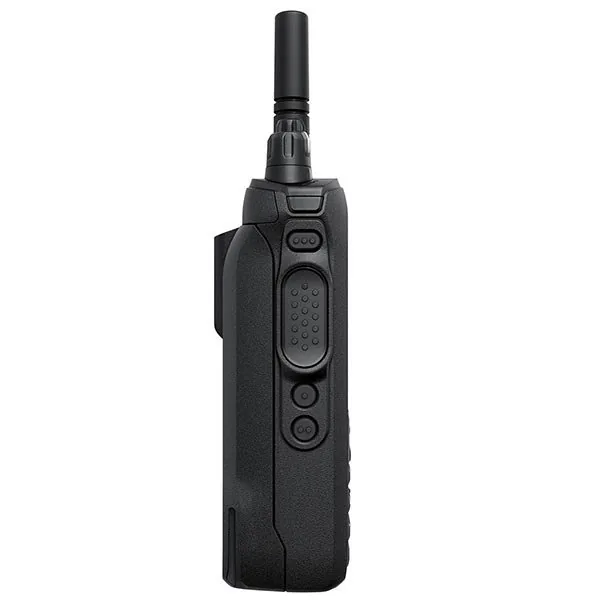 Motorola R7 | Radio MOTOTRBO R7 Profissional — foto 4