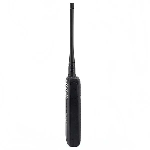 Radio Motorola DTR720 - Grupo Dharma Radiocomunicação — foto 4