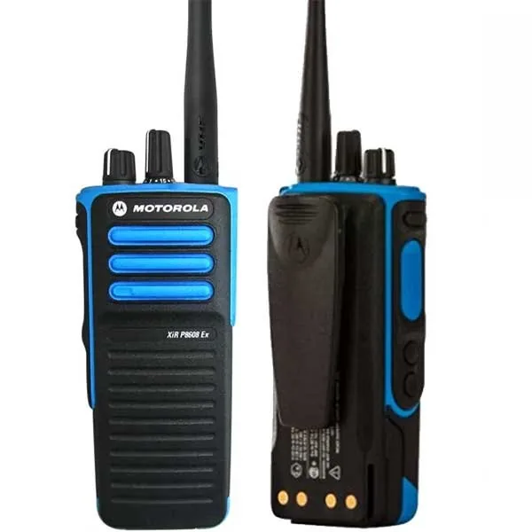 DGP8050ex com Ótimo Preço e Entrega Rápida