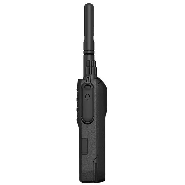 R2 Motorola | Rádio MOTOTRBO R2 Profissional VHF e UHF — foto 3