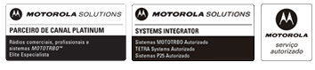 motorola