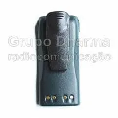 Bateria PMNN4018