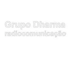 Bateria PMNN4021