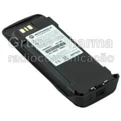 Bateria PMNN4066