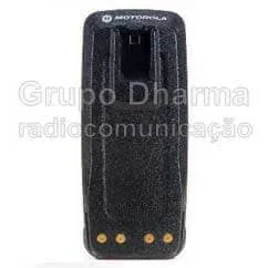 Bateria PMNN4069
