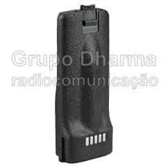 Bateria PMNN4434