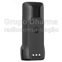 Bateria PMNN4598