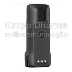 Bateria PMNN4600
