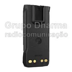 PMNN4809A Motorola - Grupo Dharma Radiocomunicação