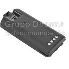 RLN6351 Motorola - Grupo Dharma Radiocomunicação