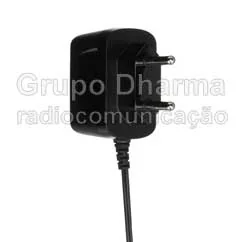 PS000132A08
