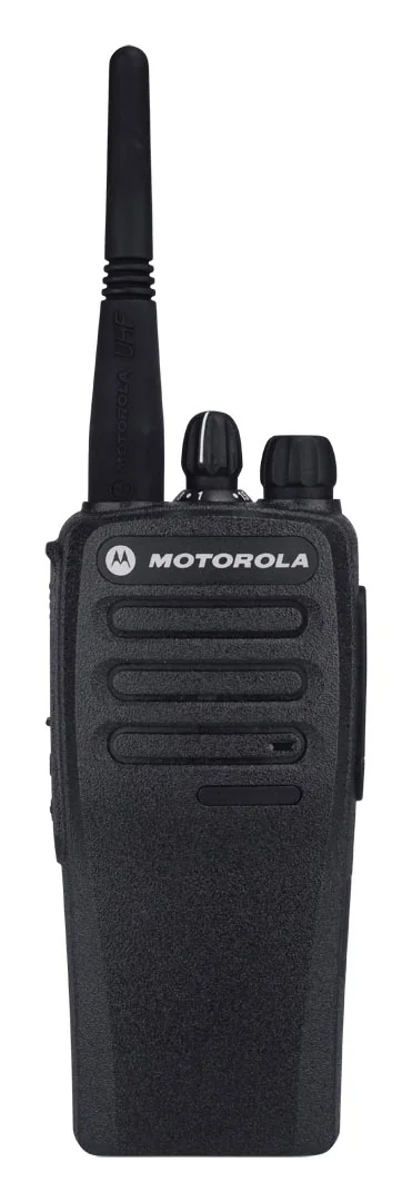 Radio Motorola DEP450 com o ótimo preço e entrega rápida.