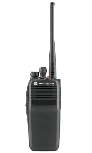DGP 4150 Motorola - Grupo Dharma Radiocomunicação