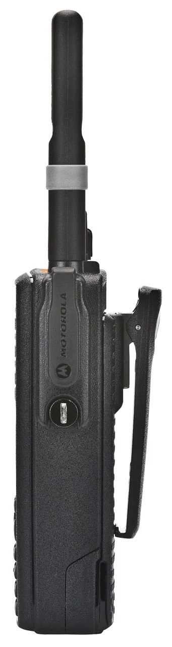 DGP 5050 Motorola - Grupo Dharma Radiocomunicação — foto 3