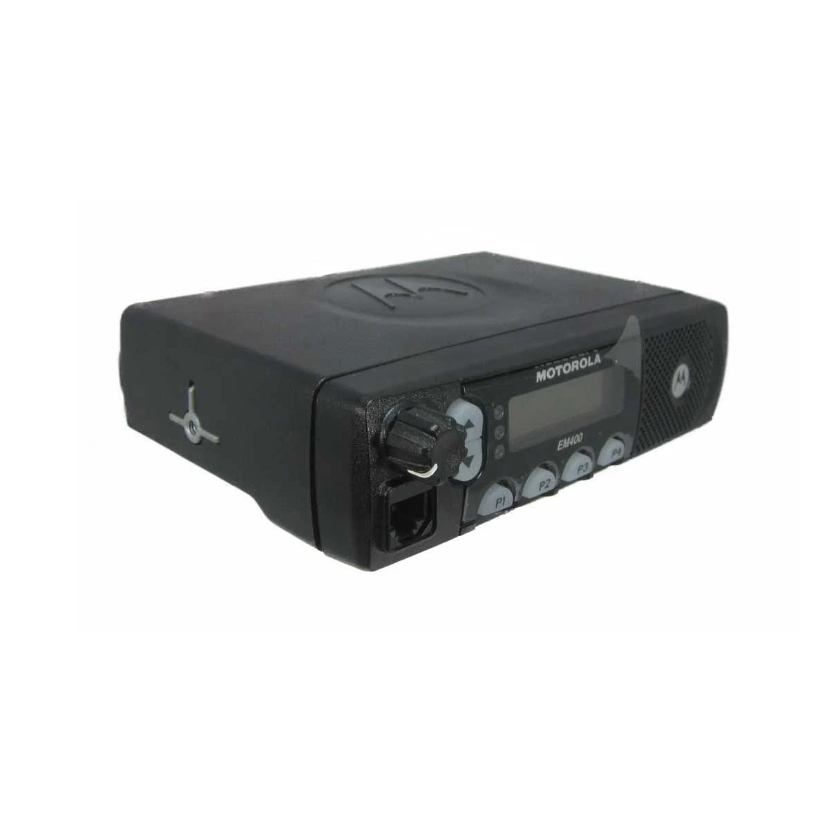 Radio Motorola EM400