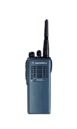PRO 3150 Motorola - Grupo Dharma Radiocomunicação